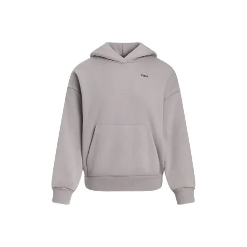 Under Armour Icon TETRA Серый Женский Свитшот