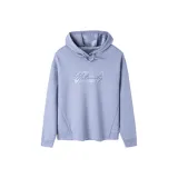 Фиолетовый