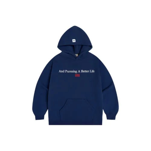 SFSAPABL Женские Свитшоты