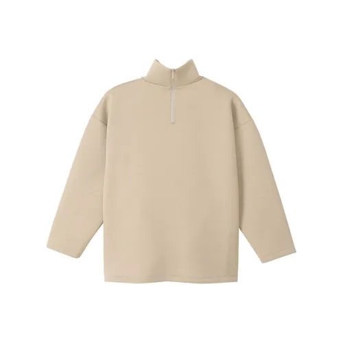 Champion Женские Куртки