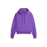 Фиолетовый