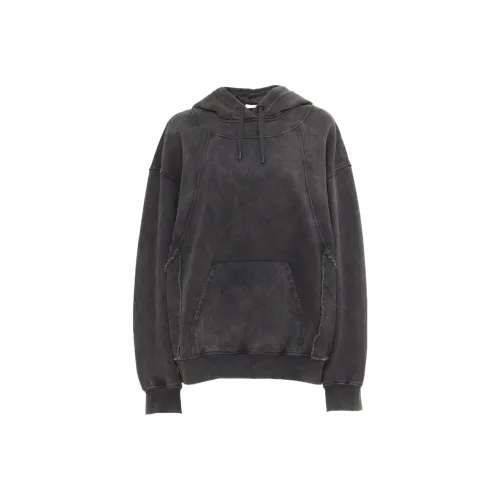 See By Chloe Толстовка Женская Угольно-Серый