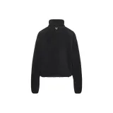 Чёрный/Чёрный