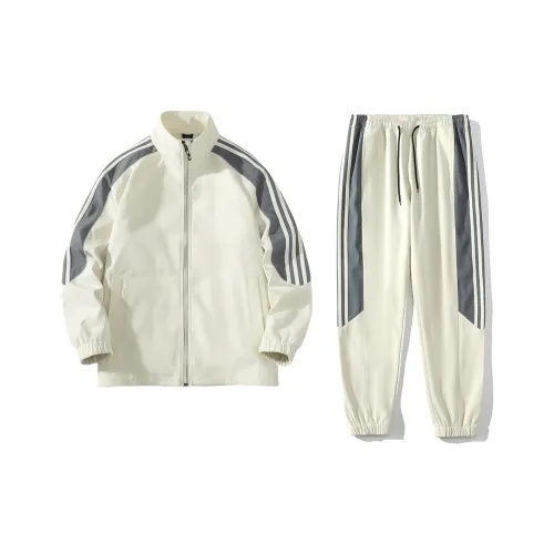 Nordic Raiders Повседневная спортивная одежда Унисекс