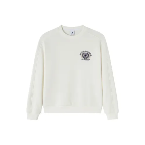 Le Coq Sportif Толстовка Женская