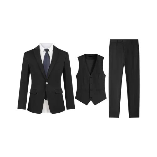 Être Par Lee Костюм Одежда Sets Унисекс