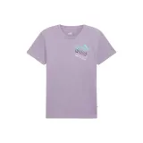 Светло-сливовый