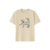 Желто-кремовый