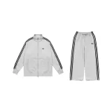 Серый комплект