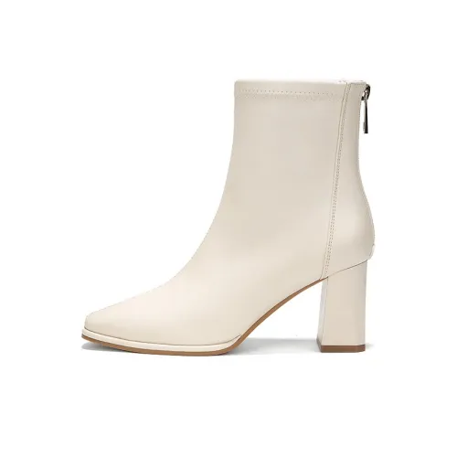 Zomila Ботильоны Женские