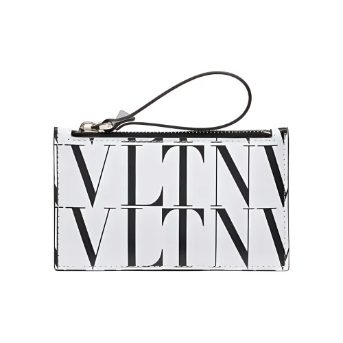 Valentino Картхолдер Мужской