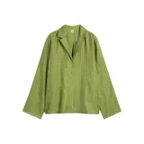 Лавр Зеленый