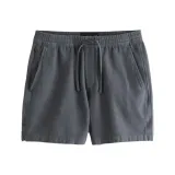 Голубо-серый