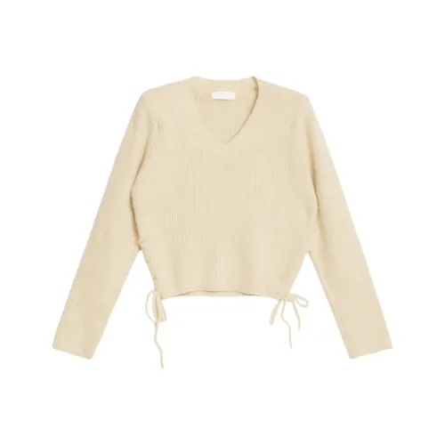 Princess Berdele Трикотаж Женский Хаки