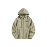 Моховой зеленый