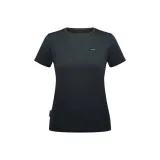 Черный узор