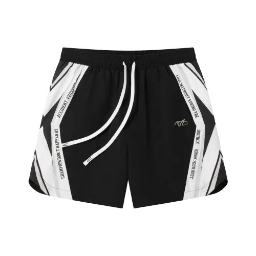 VEIDOORN Баскетбольные шорты Унисекс