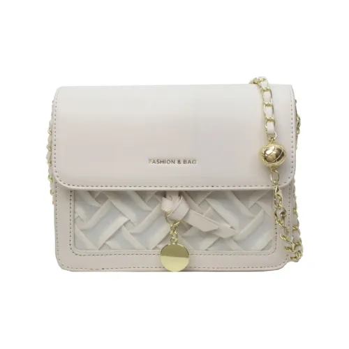 LOUIS ROYALN ПУ (полиуретан) Маленькая квадратная сумка через плечо женская многоцветная