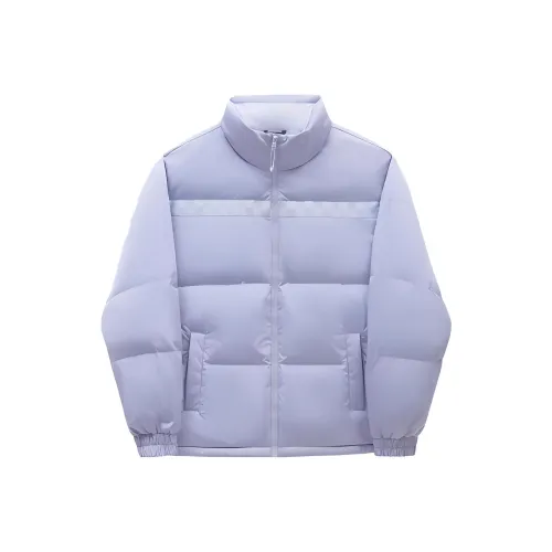 Vans PERSE Mte 1 Куртки и Пальто Женские Фиолетовые