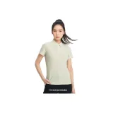 Мятный зеленый