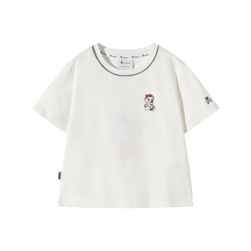 Tokidoki Женские Футболки