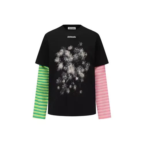 Alexia Sandra Женские футболки