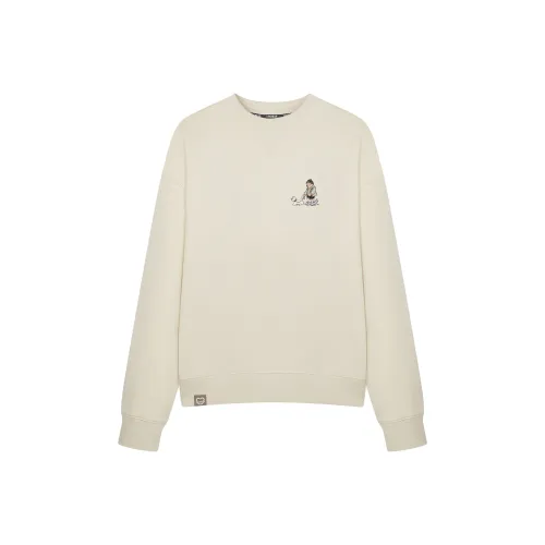 Teenie Weenie Свитшот Женские