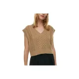 Коричневый/Констант Верблюжий