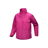 Глубокий красный фиолетовый/AMARANTHUS