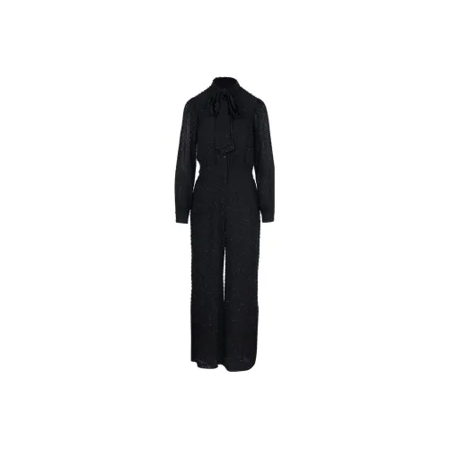 Michael Kors Черный Женские Боди