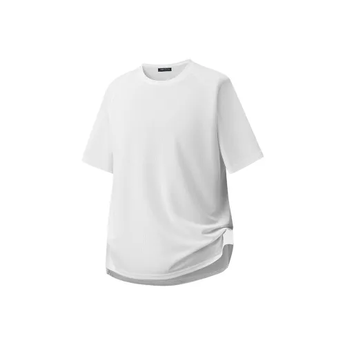 ARCLINEA Баскетбольная Джерси Унисекс