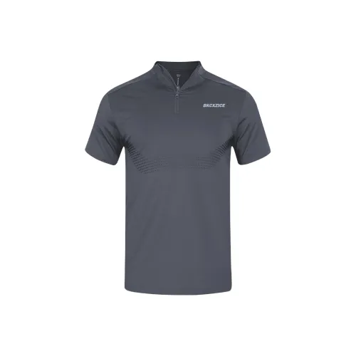 BKCXZICE Спортивная одежда Мужская