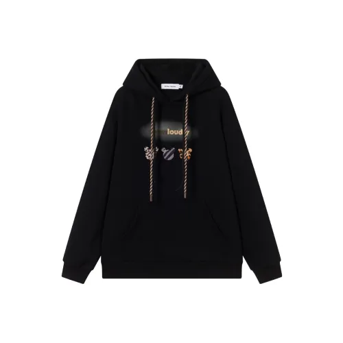 NINA RAISE Женские Свитшоты