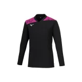 Чёрный, пурпурно-розовый, 97