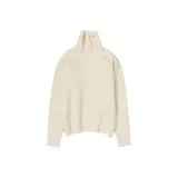 Белый Айвори