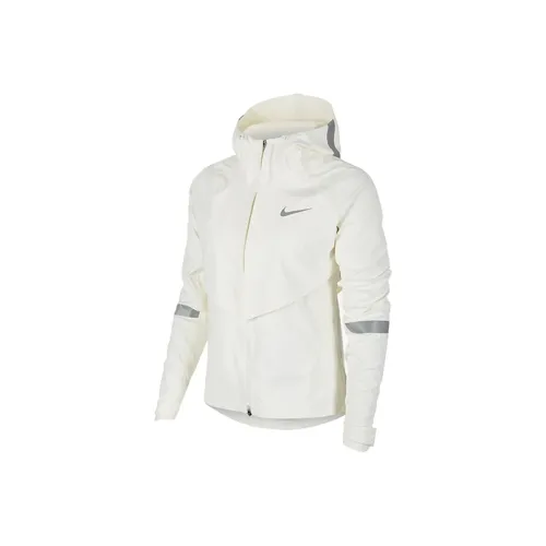 NIKE Женские Куртки