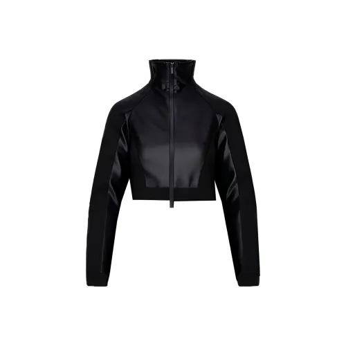 MONCLER FW21 Куртки и Пальто Женские