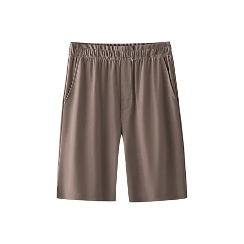 DUINIDESIYU Мужские пижамные штаны