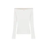 Белое Наследие/Наследие Белое