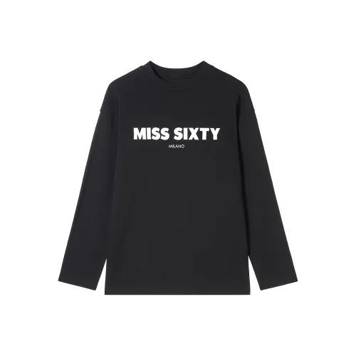 Miss Sixty Женские футболки