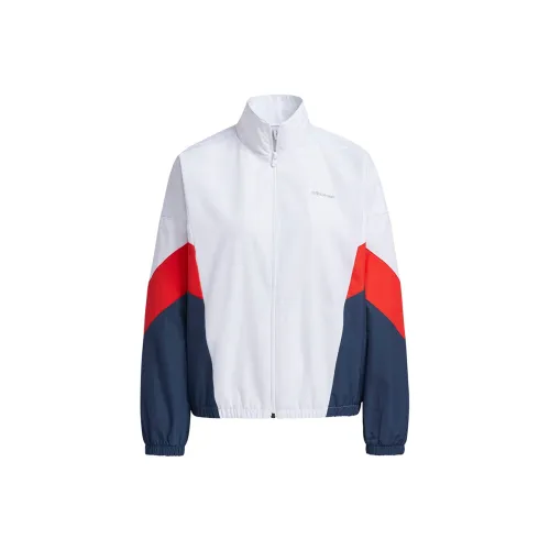 adidas neo CNY Collection Куртка Женская