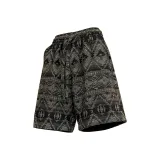 Зелёная клетка