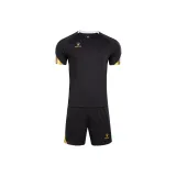 Сталинский серый