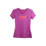 Фиолетовый