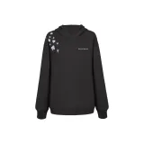 Промытый Черный