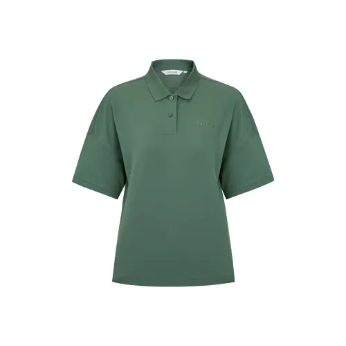 Lafuma Женские Поло