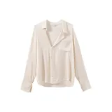 Премиум Рис