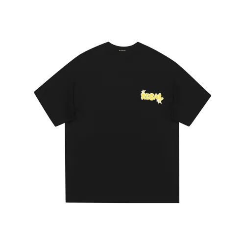 BIG TIME REGAL Унисекс Футболка