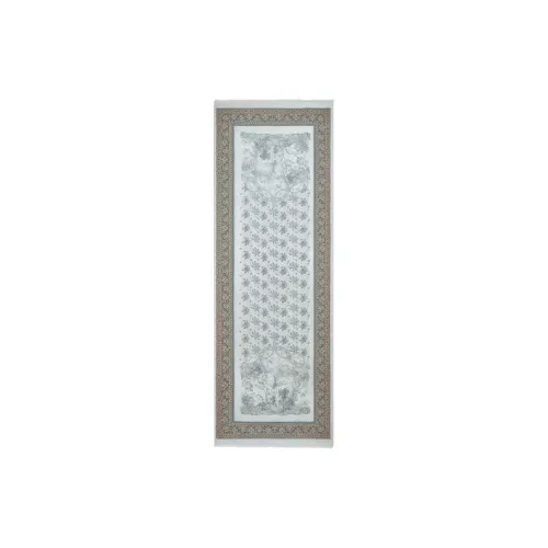 ETRO Вязаные шарфы Мужской