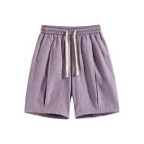 Фиолетовый